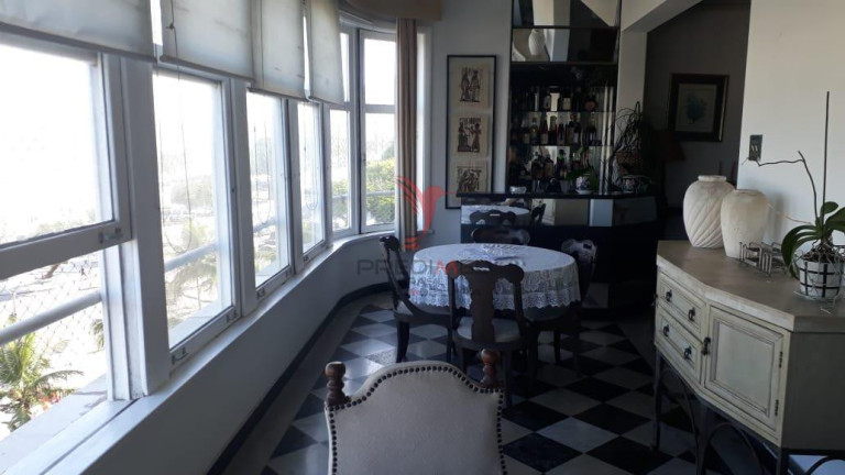 Imagem Apartamento com 4 Quartos à Venda, 450 m² em Copacabana - Rio De Janeiro Imagem Apartamento com 4 Quartos à Venda, 450 m² em Copacabana - Rio De Janeiro