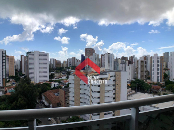 Imagem Apartamento com 4 Quartos à Venda, 120 m² em Meireles - Fortaleza Imagem Apartamento com 4 Quartos à Venda, 120 m² em Meireles - Fortaleza