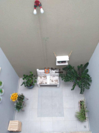 Imagem Casa com 4 Quartos à Venda, 291 m² em Jardim Primavera - Itupeva Imagem Casa com 4 Quartos à Venda, 291 m² em Jardim Primavera - Itupeva