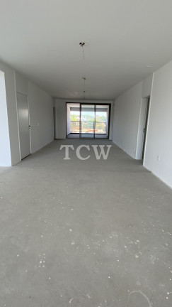 Imagem Apartamento com 4 Quartos à Venda, 308 m² em Vila Clementino - São Paulo