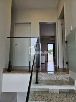 Imagem Imóvel com 3 Quartos à Venda, 145 m² em Jardim Reserva Ipanema - Sorocaba