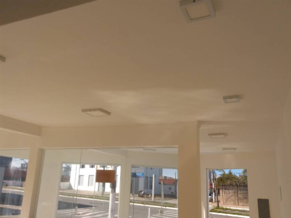 Imagem Sala Comercial à Venda, em Caiçara - Praia Grande Imagem Sala Comercial à Venda, em Caiçara - Praia Grande