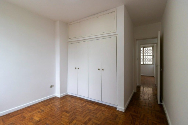 Imagem Apartamento com 3 Quartos à Venda, 91 m² em Paraíso - São Paulo Imagem Apartamento com 3 Quartos à Venda, 91 m² em Paraíso - São Paulo