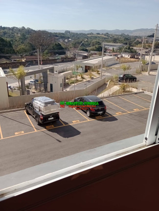 Imagem Apartamento com 2 Quartos à Venda, 40 m² em Novo Horizonte - São José Dos Campos Imagem Apartamento com 2 Quartos à Venda, 40 m² em Novo Horizonte - São José Dos Campos