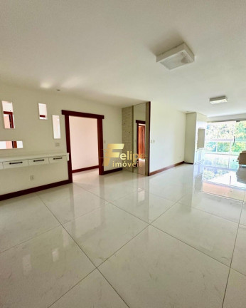 Imagem Imóvel com 4 Quartos à Venda, 120 m² em Praia Da Costa - Vila Velha Imagem Imóvel com 4 Quartos à Venda, 120 m² em Praia Da Costa - Vila Velha