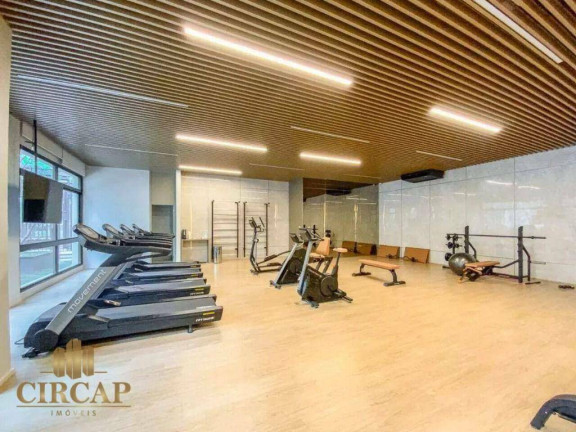 Imagem Apartamento com 3 Quartos à Venda, 173 m² em Perdizes - São Paulo Imagem Apartamento com 3 Quartos à Venda, 173 m² em Perdizes - São Paulo