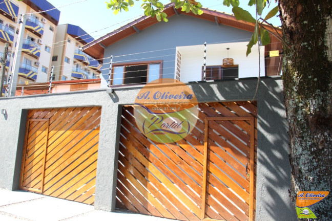 Imagem Sobrado com 4 Quartos à Venda, 306 m² em Perequê Açu - Ubatuba Imagem Sobrado com 4 Quartos à Venda, 306 m² em Perequê Açu - Ubatuba