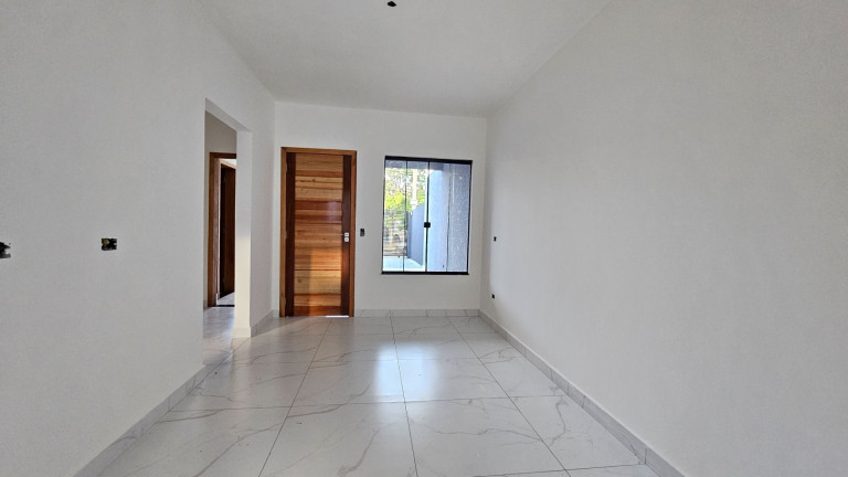Imagem Casa com 3 Quartos à Venda, 67 m² em Costeira - Araucaria Imagem Casa com 3 Quartos à Venda, 67 m² em Costeira - Araucaria