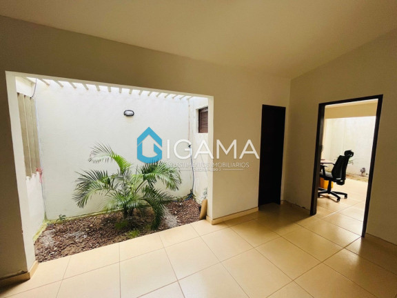 Imagem Casa com 3 Quartos à Venda, 230 m² em Ponta Negra - Natal Imagem Casa com 3 Quartos à Venda, 230 m² em Ponta Negra - Natal