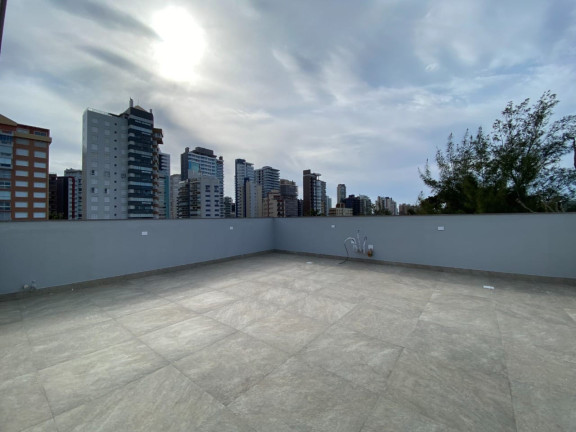 Imagem Apartamento com 3 Quartos à Venda, 183 m² em Beira Mar - Torres Imagem Apartamento com 3 Quartos à Venda, 183 m² em Beira Mar - Torres