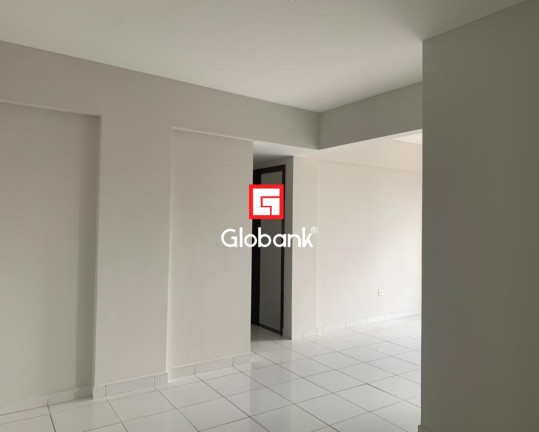 Imagem Apartamento com 2 Quartos à Venda, 70 m² em Sagrada Família - Montes Claros Imagem Apartamento com 2 Quartos à Venda, 70 m² em Sagrada Família - Montes Claros