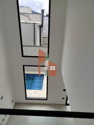Imagem Sobrado com 3 Quartos à Venda, 140 m² em Nova Gardênia - Atibaia Imagem Sobrado com 3 Quartos à Venda, 140 m² em Nova Gardênia - Atibaia