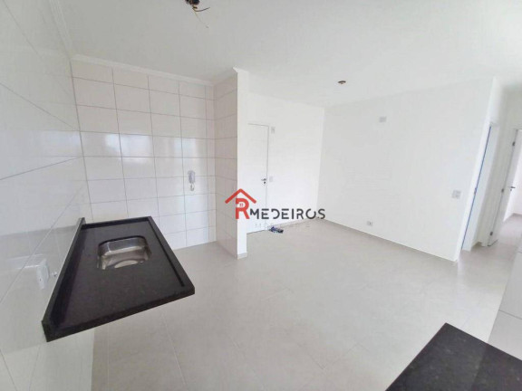 Imagem Apartamento com 2 Quartos à Venda, 70 m² em Centro - Mongaguá Imagem Apartamento com 2 Quartos à Venda, 70 m² em Centro - Mongaguá