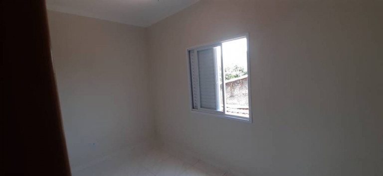 Imagem Casa com 2 Quartos à Venda, 44 m² em Vila Caicara - Praia Grande Imagem Casa com 2 Quartos à Venda, 44 m² em Vila Caicara - Praia Grande