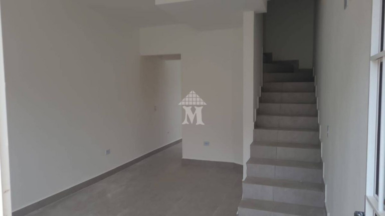 Imagem Sobrado com 2 Quartos para Alugar, 40 m² em Nova Trieste - Jarinu Imagem Sobrado com 2 Quartos para Alugar, 40 m² em Nova Trieste - Jarinu