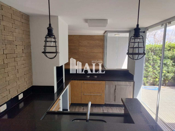 Imagem Casa com 2 Quartos à Venda, 50 m² em Higienópolis - São José Do Rio Preto Imagem Casa com 2 Quartos à Venda, 50 m² em Higienópolis - São José Do Rio Preto