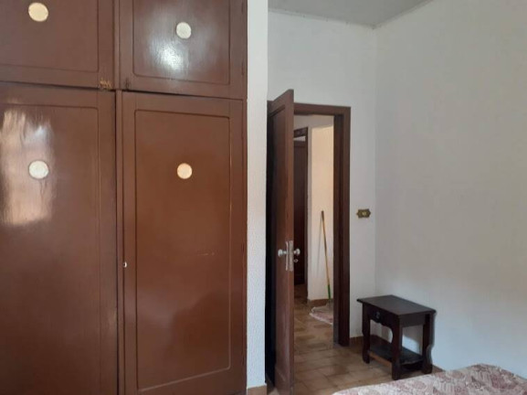 Imagem Casa com 3 Quartos à Venda, 376 m² em Vila Atlântica - Mongaguá Imagem Casa com 3 Quartos à Venda, 376 m² em Vila Atlântica - Mongaguá