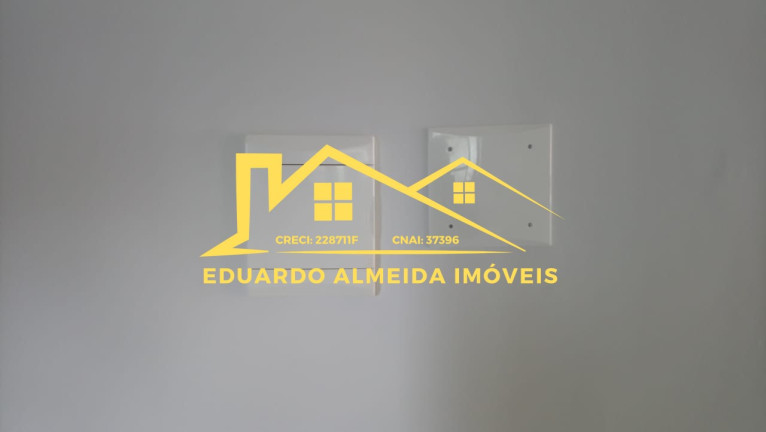 Imagem Imóvel com 2 Quartos à Venda, 158 m² em Parque Vitória Régia - Sorocaba