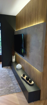 Imagem Apartamento com 2 Quartos à Venda, 57 m² em Caxingui - São Paulo Imagem Apartamento com 2 Quartos à Venda, 57 m² em Caxingui - São Paulo