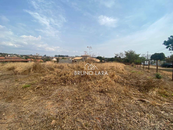 Imagem Casa com 3 Quartos à Venda, 200 m² em Condomínio Vale Da Serra - Igarapé Imagem Casa com 3 Quartos à Venda, 200 m² em Condomínio Vale Da Serra - Igarapé
