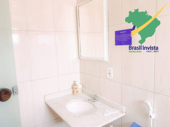 Imagem Imóvel Comercial à Venda, em Centro - Porto Seguro Imagem Imóvel Comercial à Venda, em Centro - Porto Seguro