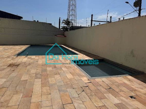 Imagem Casa com 2 Quartos à Venda, 67 m² em Vila Arens - Mongaguá Imagem Casa com 2 Quartos à Venda, 67 m² em Vila Arens - Mongaguá