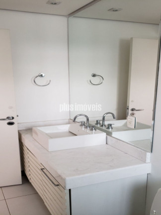 Imagem Apartamento com 4 Quartos à Venda, 349 m² em Higienópolis - São Paulo