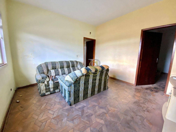 Imagem Casa com 4 Quartos à Venda, 120 m² em Terra Preta - Mairiporã Imagem Casa com 4 Quartos à Venda, 120 m² em Terra Preta - Mairiporã