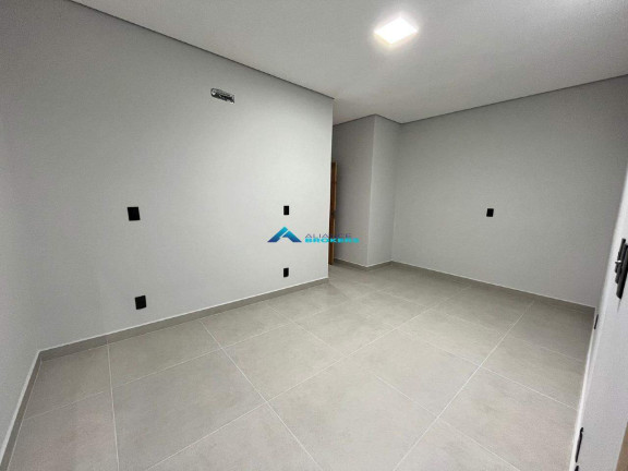 Imagem Casa de Condomínio com 3 Quartos à Venda, 160 m² em Jardim Primavera - Itupeva Imagem Casa de Condomínio com 3 Quartos à Venda, 160 m² em Jardim Primavera - Itupeva