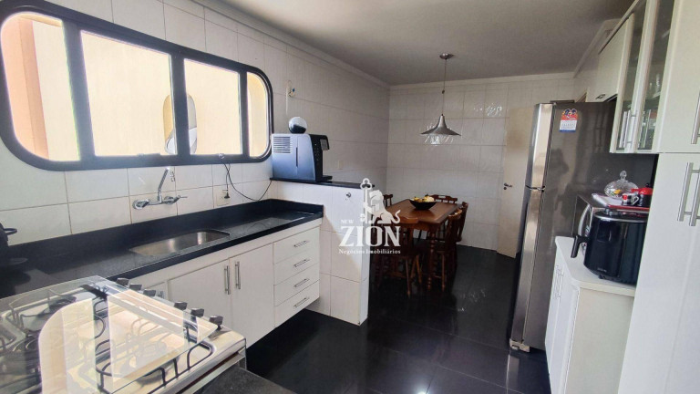 Imagem Apartamento com 3 Quartos à Venda, 153 m² em Vila Nova Cachoeirinha - São Paulo Imagem Apartamento com 3 Quartos à Venda, 153 m² em Vila Nova Cachoeirinha - São Paulo