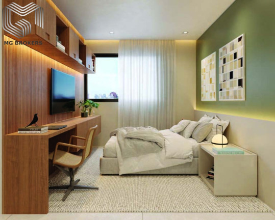 Imagem Imóvel com 2 Quartos à Venda, 64 m² em Tijuca - Rio De Janeiro Imagem Imóvel com 2 Quartos à Venda, 64 m² em Tijuca - Rio De Janeiro