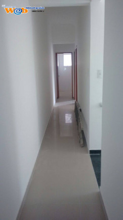 Imagem Casa com 3 Quartos à Venda, 90 m² em Vila Tupi - Praia Grande Imagem Casa com 3 Quartos à Venda, 90 m² em Vila Tupi - Praia Grande