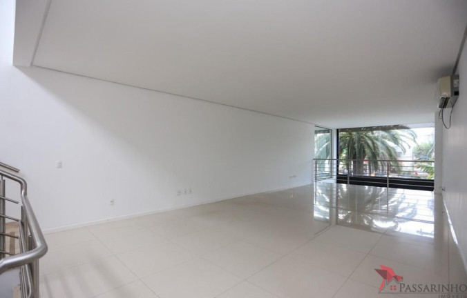 Imagem Sala Comercial à Venda, 230 m² em Centro - Torres Imagem Sala Comercial à Venda, 230 m² em Centro - Torres