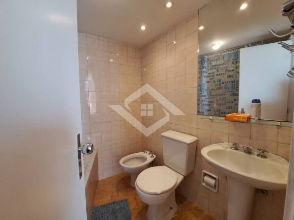 Imagem Apartamento com 2 Quartos à Venda, 86 m² em Barra Da Tijuca - Rio De Janeiro
