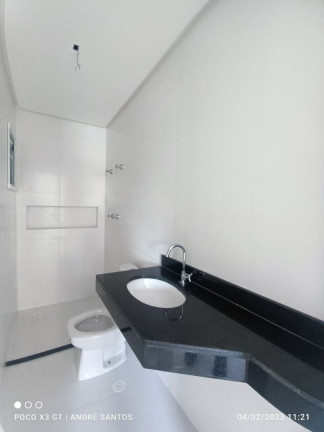 Imagem Apartamento com 1 Quarto à Venda, 58 m² em Tupi - Praia Grande Imagem Apartamento com 1 Quarto à Venda, 58 m² em Tupi - Praia Grande