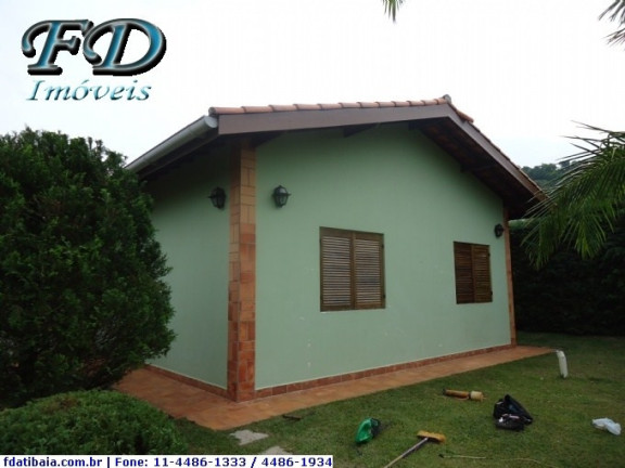 Imagem Chácara com 2 Quartos à Venda, 1.800 m² em Alpes Do Bom Jesus - Bom Jesus Dos Perdões Imagem Chácara com 2 Quartos à Venda, 1.800 m² em Alpes Do Bom Jesus - Bom Jesus Dos Perdões