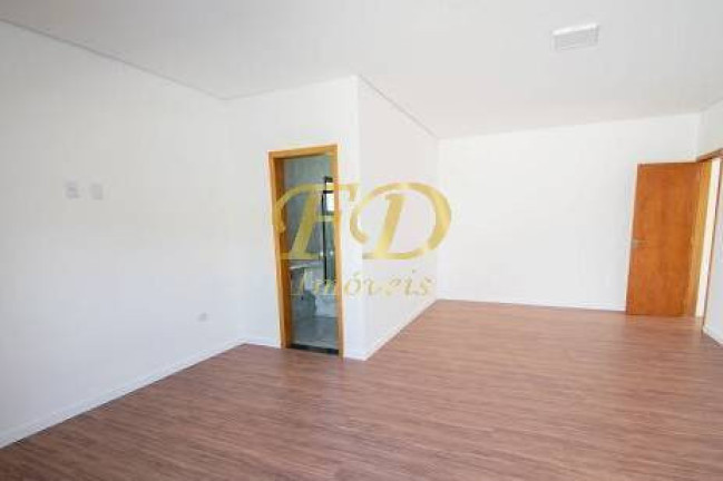 Imagem Casa de Condomínio com 3 Quartos à Venda, 810 m² em Condomínio Shambala Iii - Atibaia Imagem Casa de Condomínio com 3 Quartos à Venda, 810 m² em Condomínio Shambala Iii - Atibaia