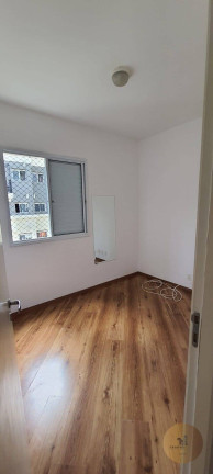 Imagem Apartamento com 2 Quartos à Venda, 52 m² em Campestre - Santo André Imagem Apartamento com 2 Quartos à Venda, 52 m² em Campestre - Santo André