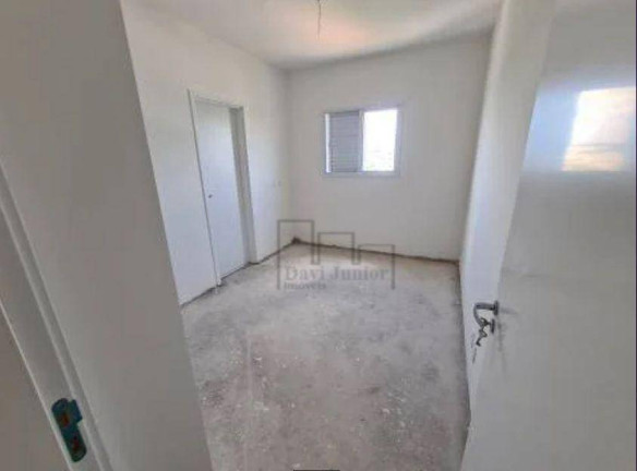 Imagem Apartamento com 3 Quartos à Venda, 80 m² em Parque Campolim - Sorocaba