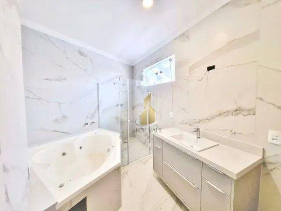 Imagem Sobrado com 4 Quartos à Venda, 379 m² em Urbanova - São José Dos Campos Imagem Sobrado com 4 Quartos à Venda, 379 m² em Urbanova - São José Dos Campos