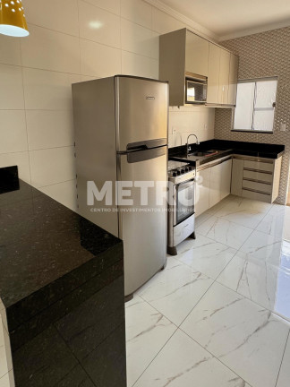 Imagem Casa com 3 Quartos à Venda, 72 m² em Dom Avelar - Petrolina