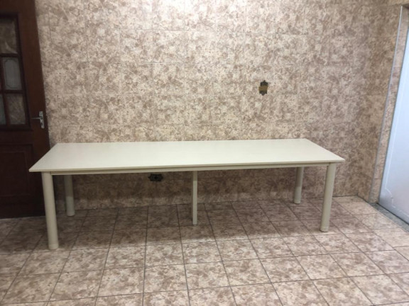 Imagem Casa com 3 Quartos à Venda, 320 m² em Aclimação - São Paulo Imagem Casa com 3 Quartos à Venda, 320 m² em Aclimação - São Paulo