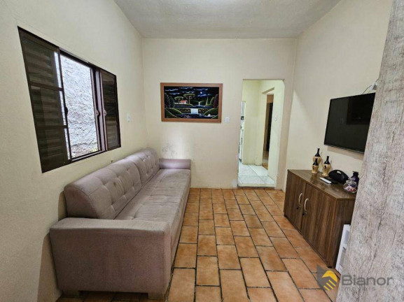 Imagem Casa com 3 Quartos à Venda, 142 m² em Vila Nova - Blumenau Imagem Casa com 3 Quartos à Venda, 142 m² em Vila Nova - Blumenau