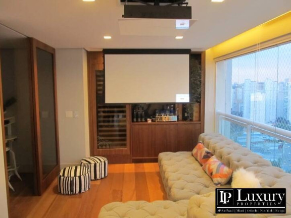Imagem Apartamento com 3 Quartos para Alugar, 157 m² em Vila Nova Conceição - São Paulo Imagem Apartamento com 3 Quartos para Alugar, 157 m² em Vila Nova Conceição - São Paulo