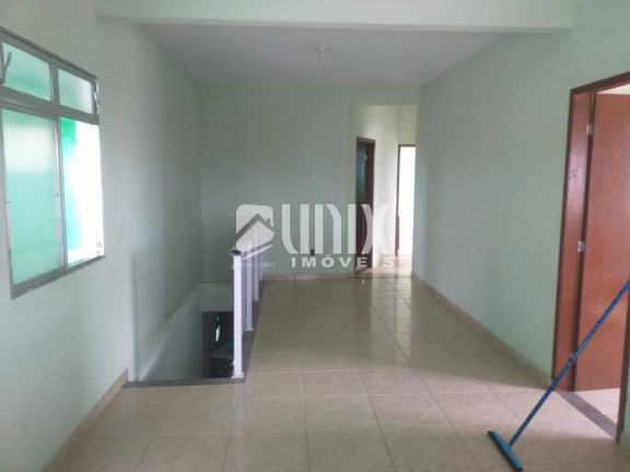 Imagem Apartamento com 7 Quartos à Venda, 360 m² em Praia Do Açu - São João Da Barra