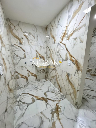 Imagem Apartamento com 1 Quarto para Alugar,  em Nova São Pedro - São Pedro Da Aldeia
