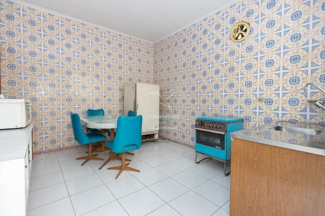 Imagem Casa com 4 Quartos à Venda, 362 m² em Planalto Paulista - São Paulo Imagem Casa com 4 Quartos à Venda, 362 m² em Planalto Paulista - São Paulo