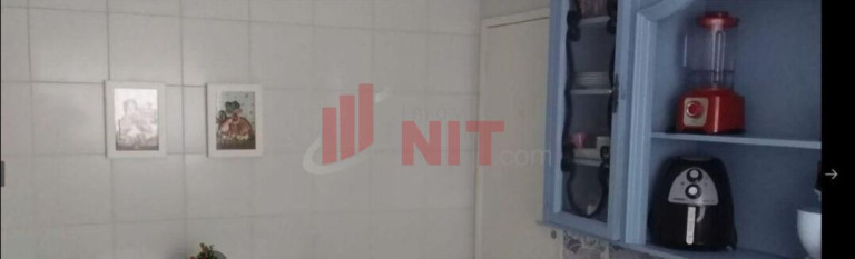 Imagem Casa de Condomínio com 4 Quartos à Venda, 223 m² em Sape - Niterói Imagem Casa de Condomínio com 4 Quartos à Venda, 223 m² em Sape - Niterói