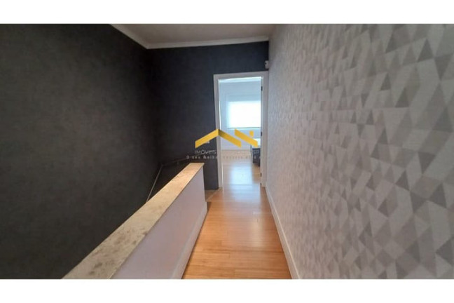 Imagem Casa com 2 Quartos à Venda, 120 m² em Brooklin Novo - São Paulo