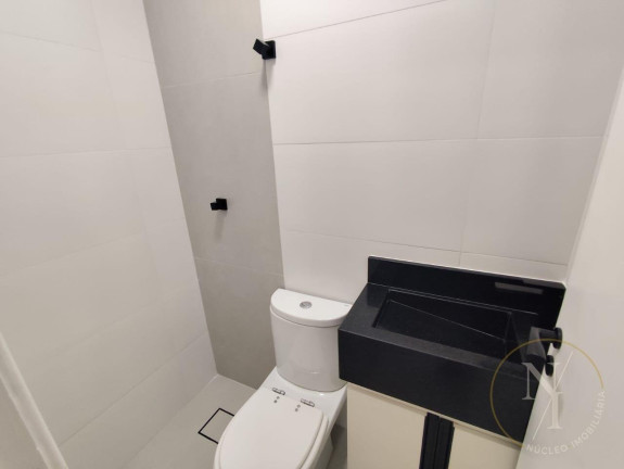 Imagem Apartamento com 3 Quartos à Venda, 192 m² em Vila Belmiro - Santos Imagem Apartamento com 3 Quartos à Venda, 192 m² em Vila Belmiro - Santos